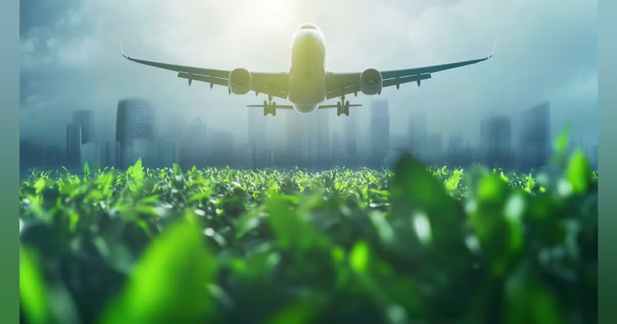 How to Avoid Greenwashed Tour Scams: A Strategic Guide