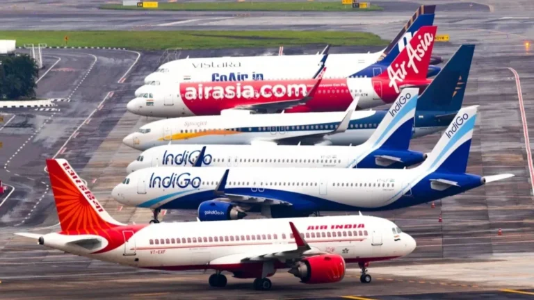 How to Reduce International Flight Expenses: A Professional Guide