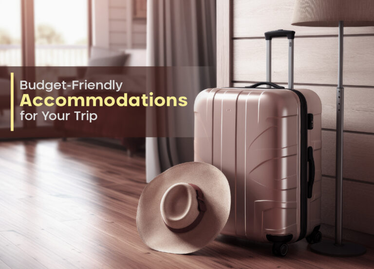 How to Reduce Remote Accommodation Costs: A Strategic Guide