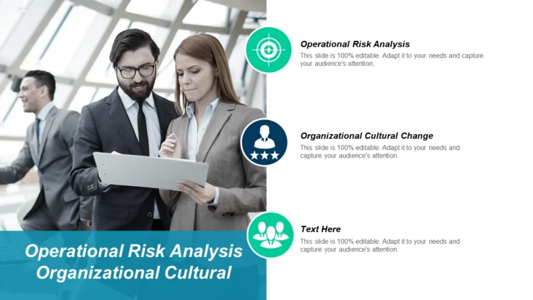 How to Manage Cultural Exploitation Risks: A Professional Guide