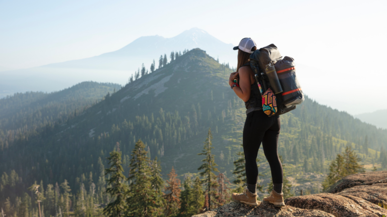 Common Greenwashing Travel Mistakes: A Professional Guide