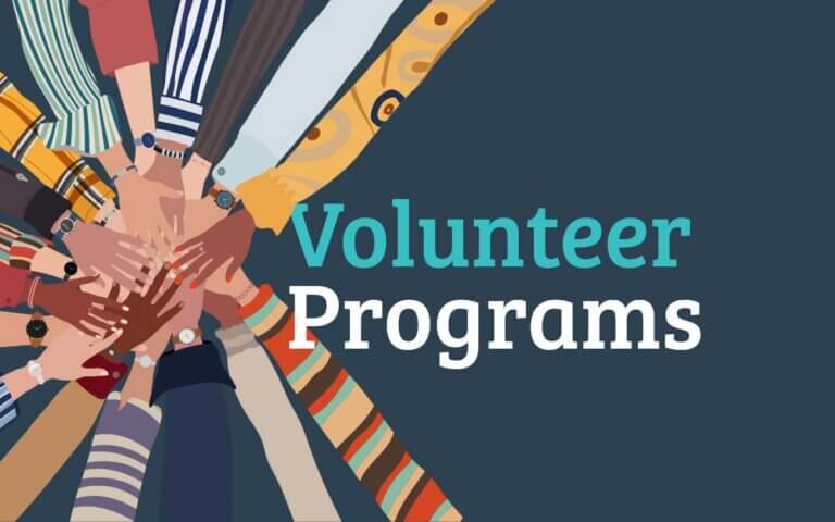 Ethical Volunteer Program Plans: A Definitive Guide to Integrity