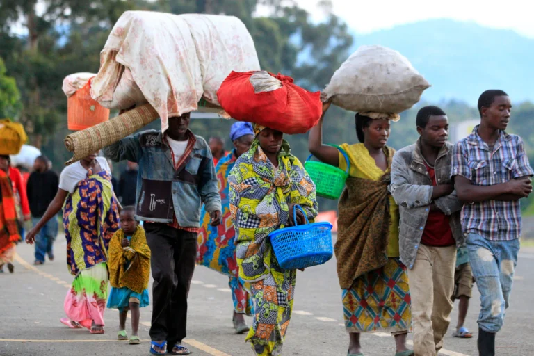 How to Avoid Local Community Displacement: A Professional Guide