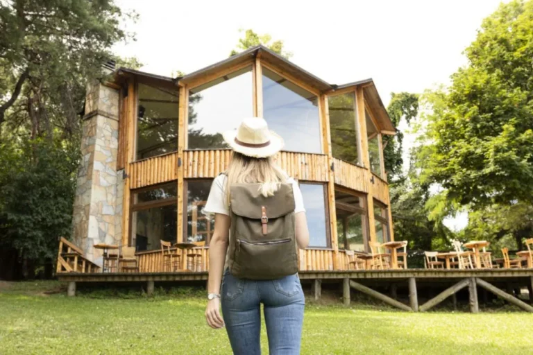 Compare Eco-Friendly Rental Options: A Performance-Based Guide