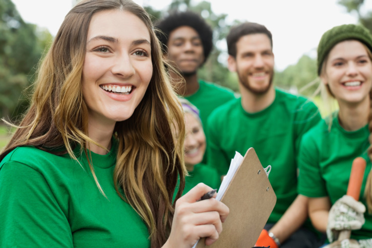 Top Conservation Volunteer Programs in America: A Definitive Guide