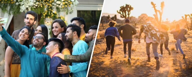 How to Compare Sustainable Tour Operators: A Professional Guide