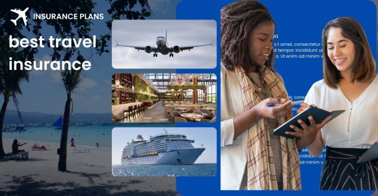 Responsible Travel Insurance Plans: A Professional’s Guide